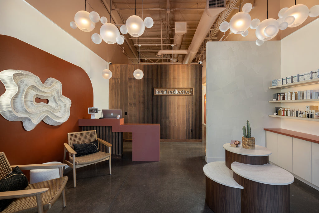 The Importance of Studio Design