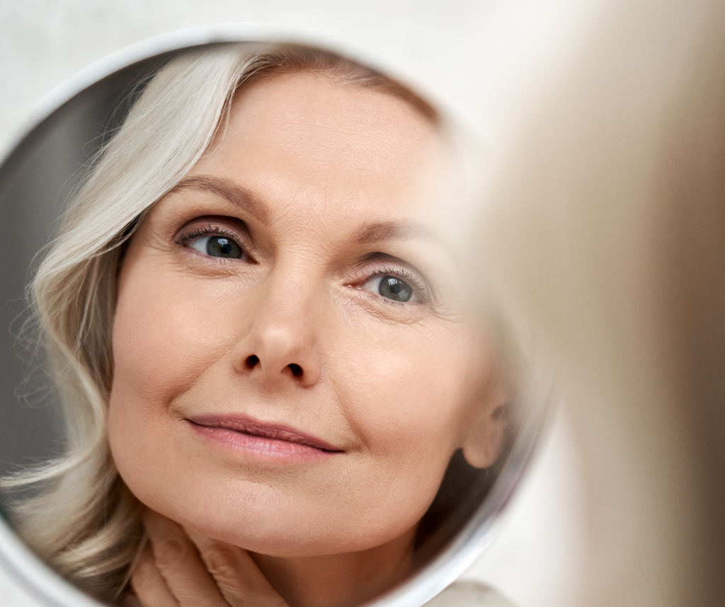 The Truth Behind Collagen Stimulation Therapy