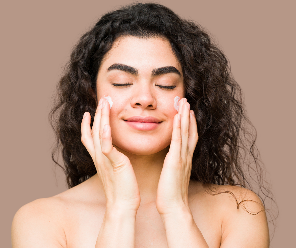 How To Prevent Premature Aging!