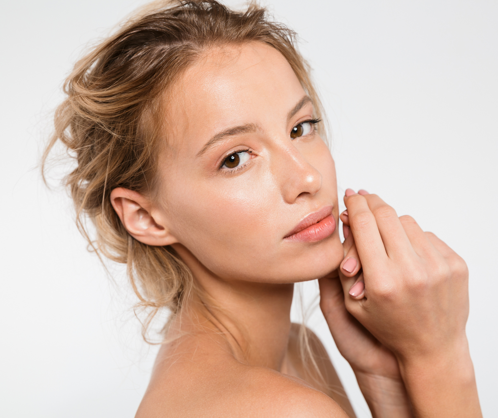 Common Botox Misconceptions