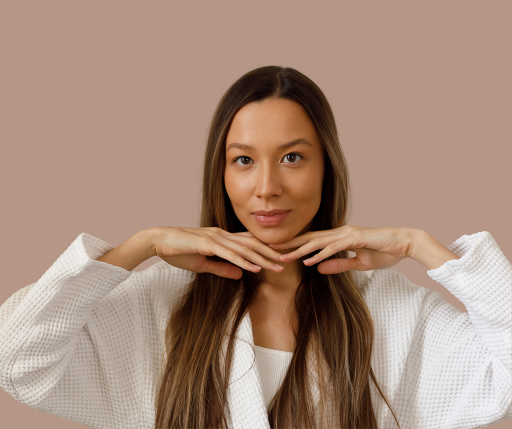 Innovative Skincare Studio Offering Franchise Opportunities