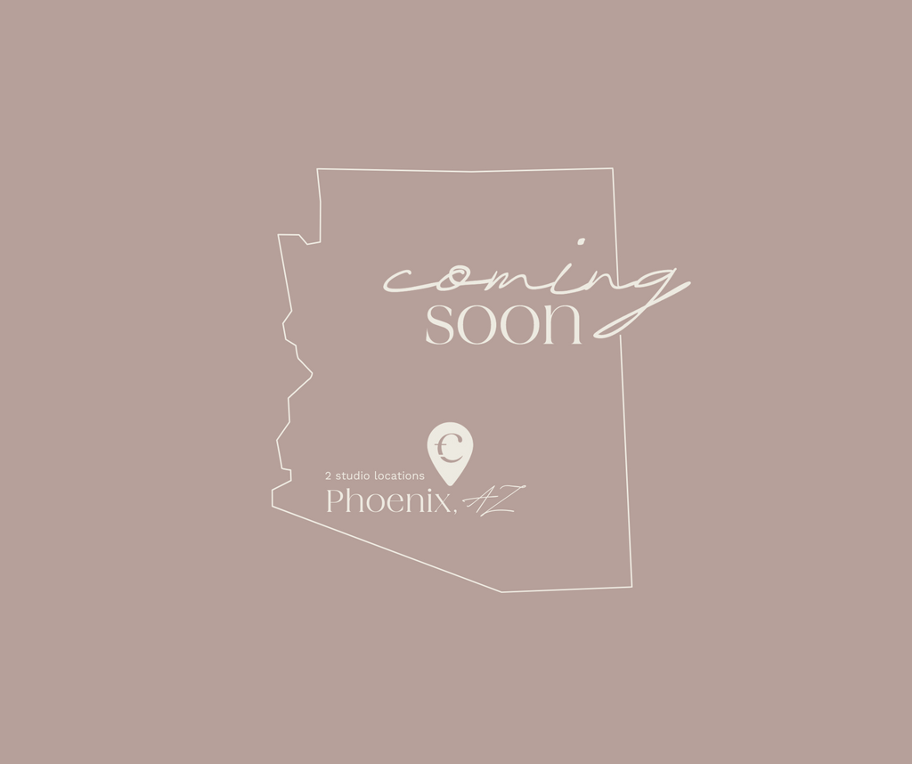 Membership-based Skincare Studio for Gen Z and Millennials Expands with 2 locations in Phoenix