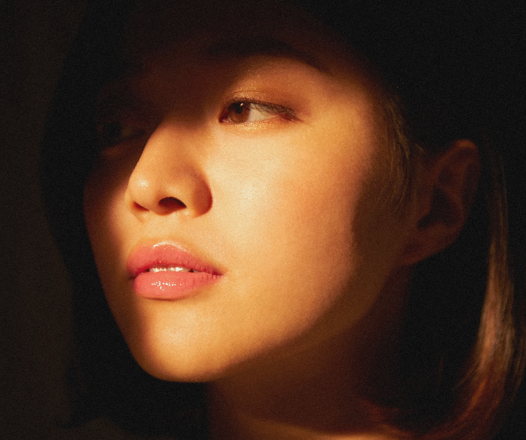 Shine Bright Like a Diamond with Microdermabrasion
