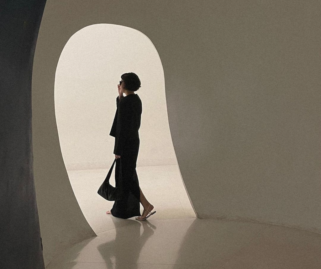 Embracing the Future of Aesthetics