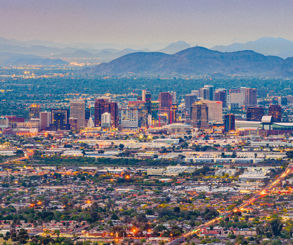Facial Collective Announces Another Powerhouse Partner in Phoenix Area
