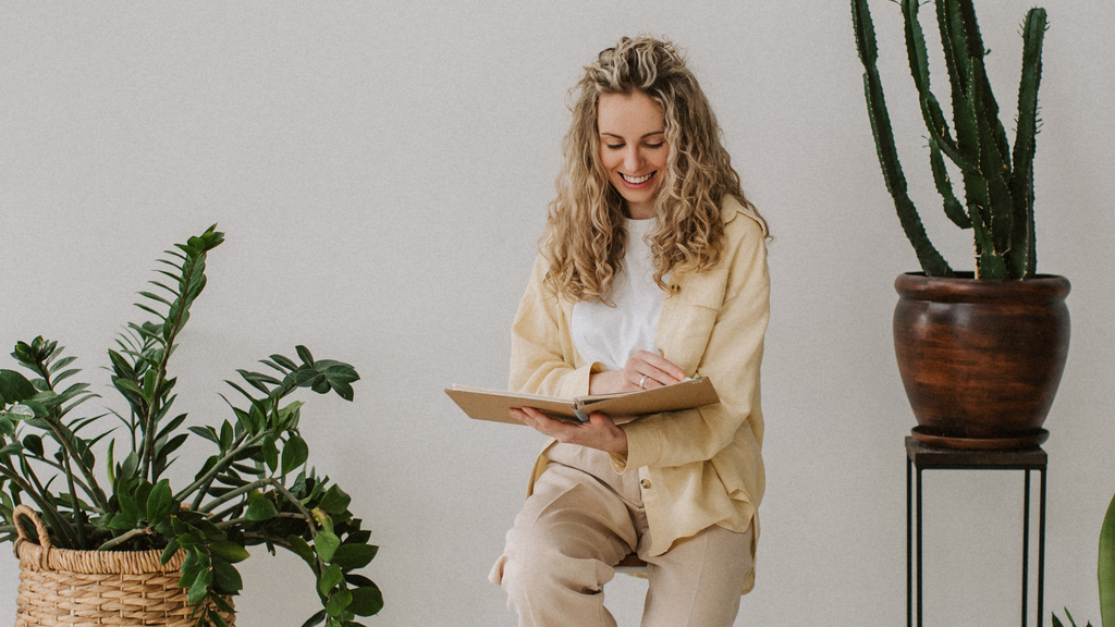 Building Value Through Our Collective Membership