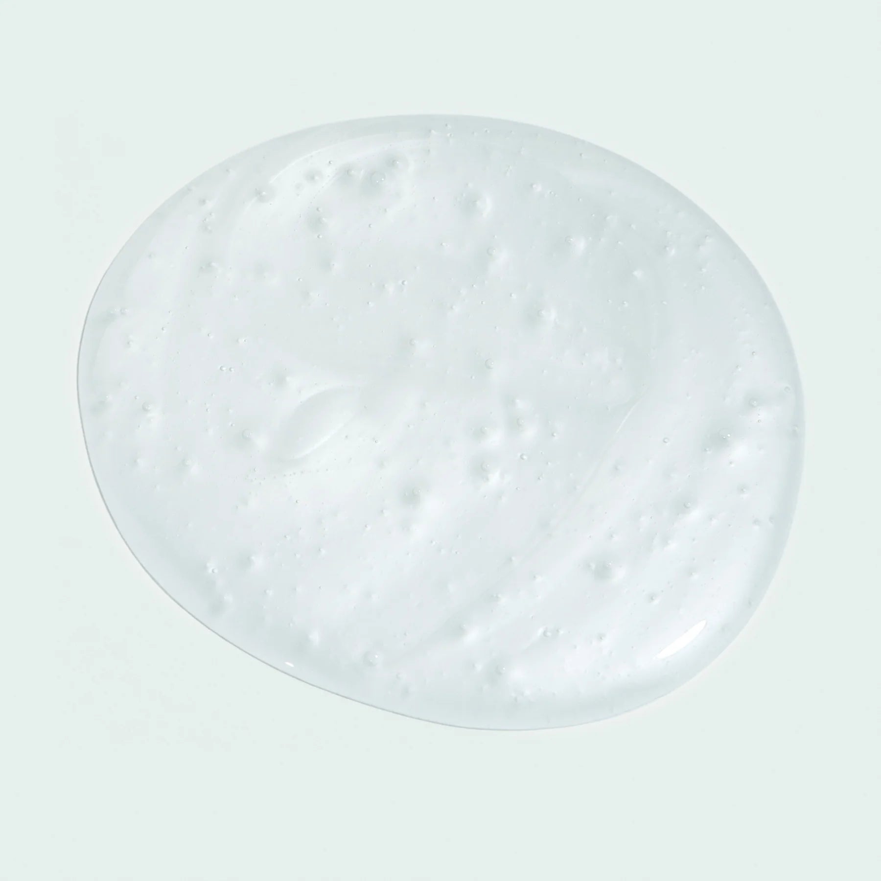 AGELESS Total Facial Cleanser