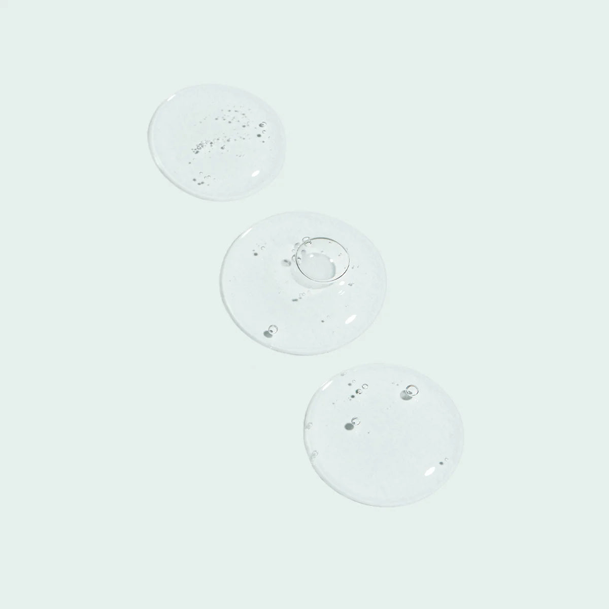 AGELESS Total Pure Hyaluronic6 Filler