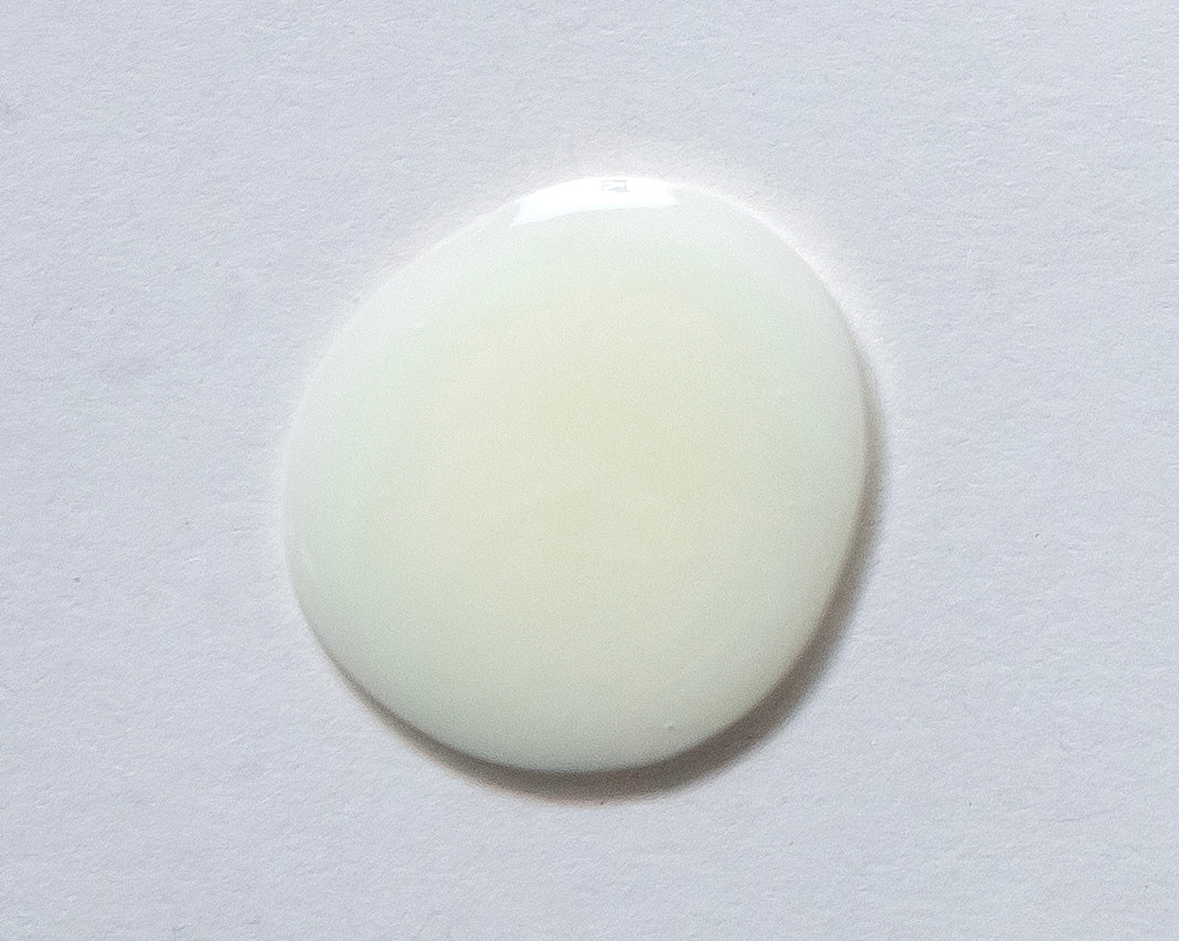 AGELESS Hydrating Serum