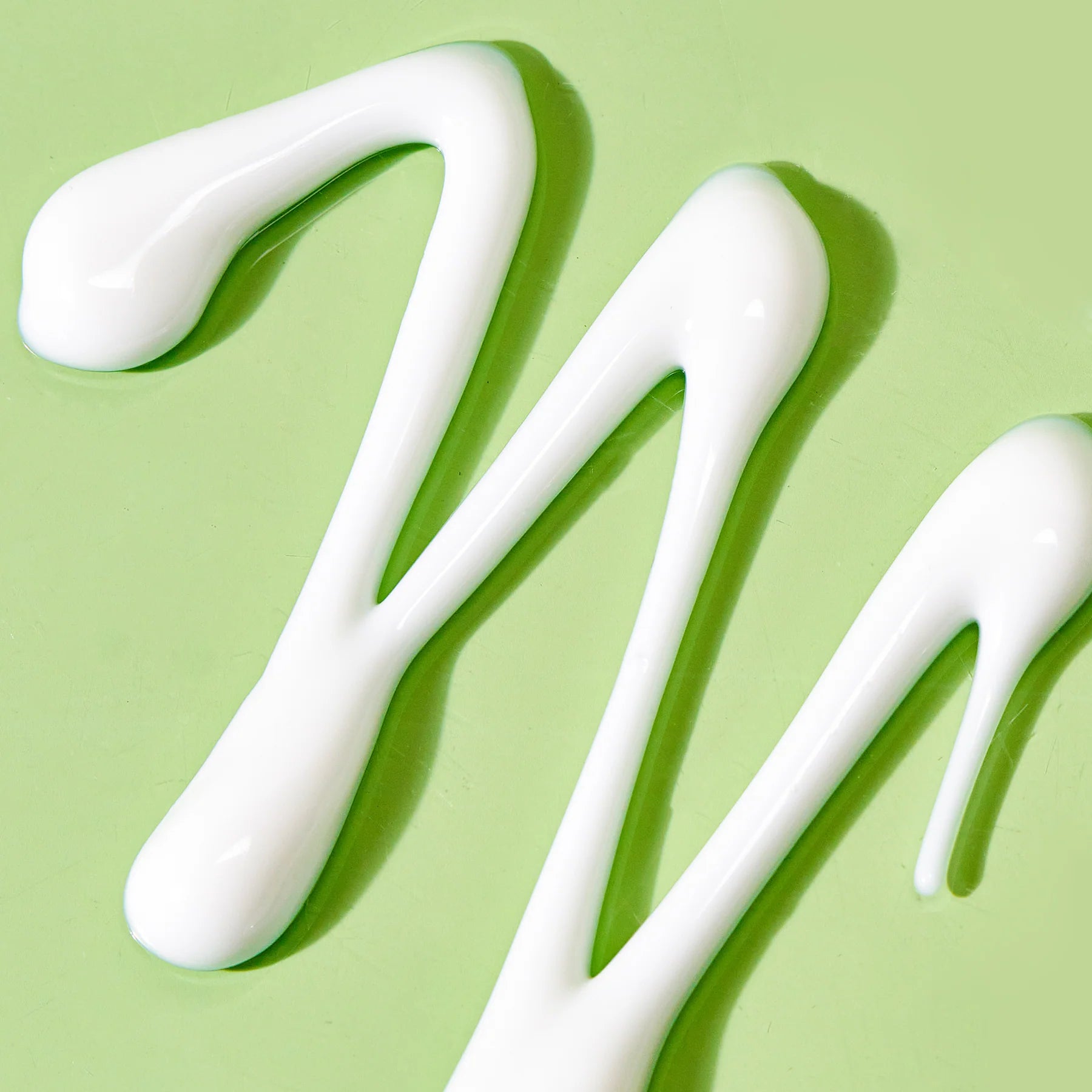 BIOME+ Cleansing Balm
