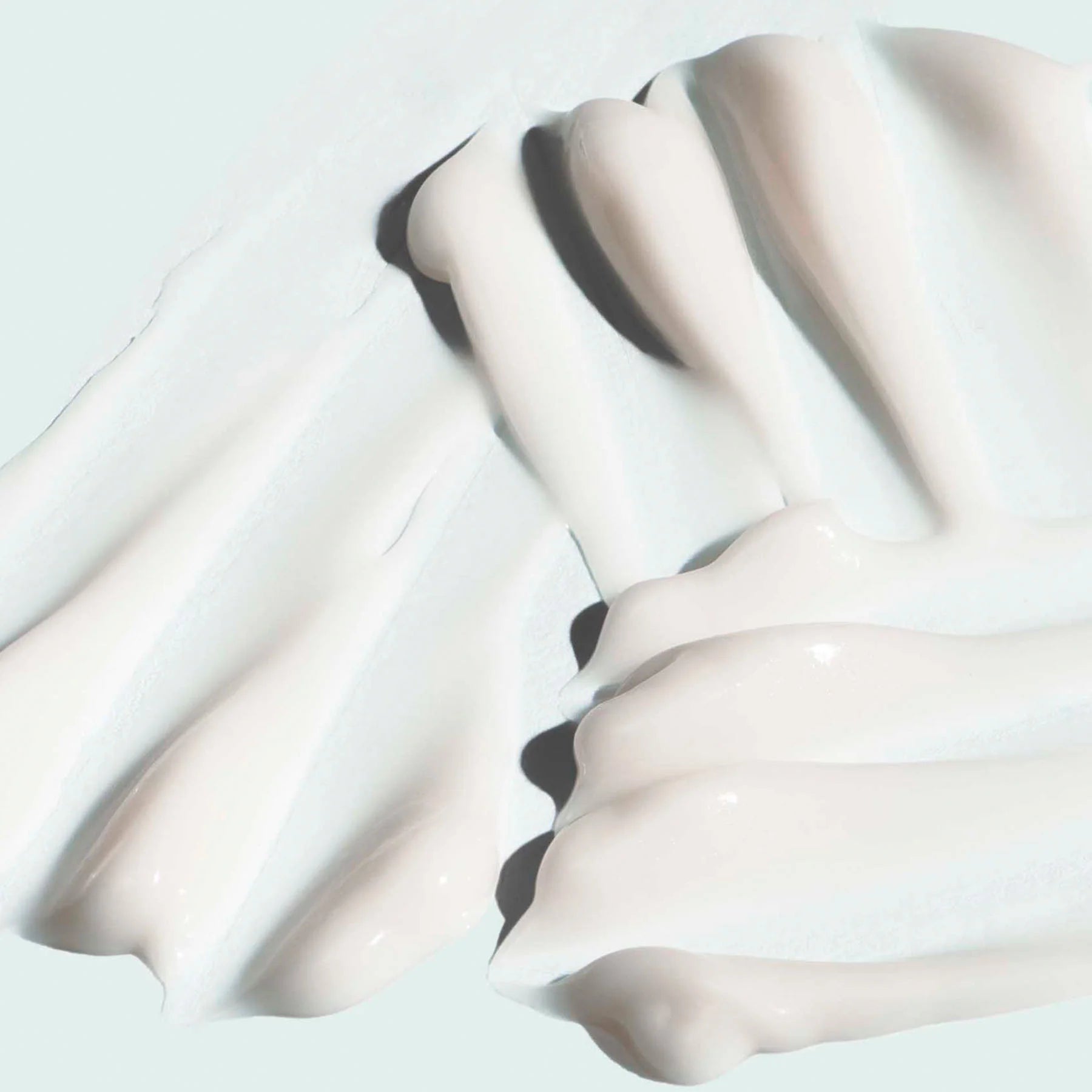 Clear Cell Clarifying Repair Cream
