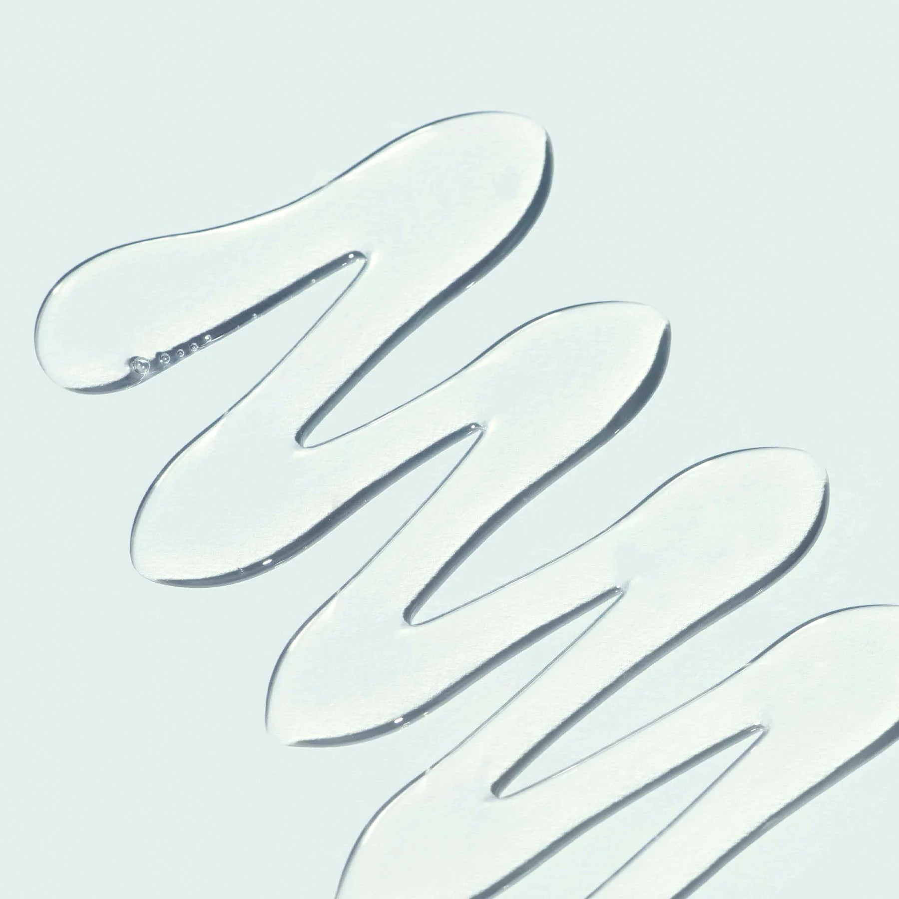 Clear Cell Salicylic Gel Cleanser