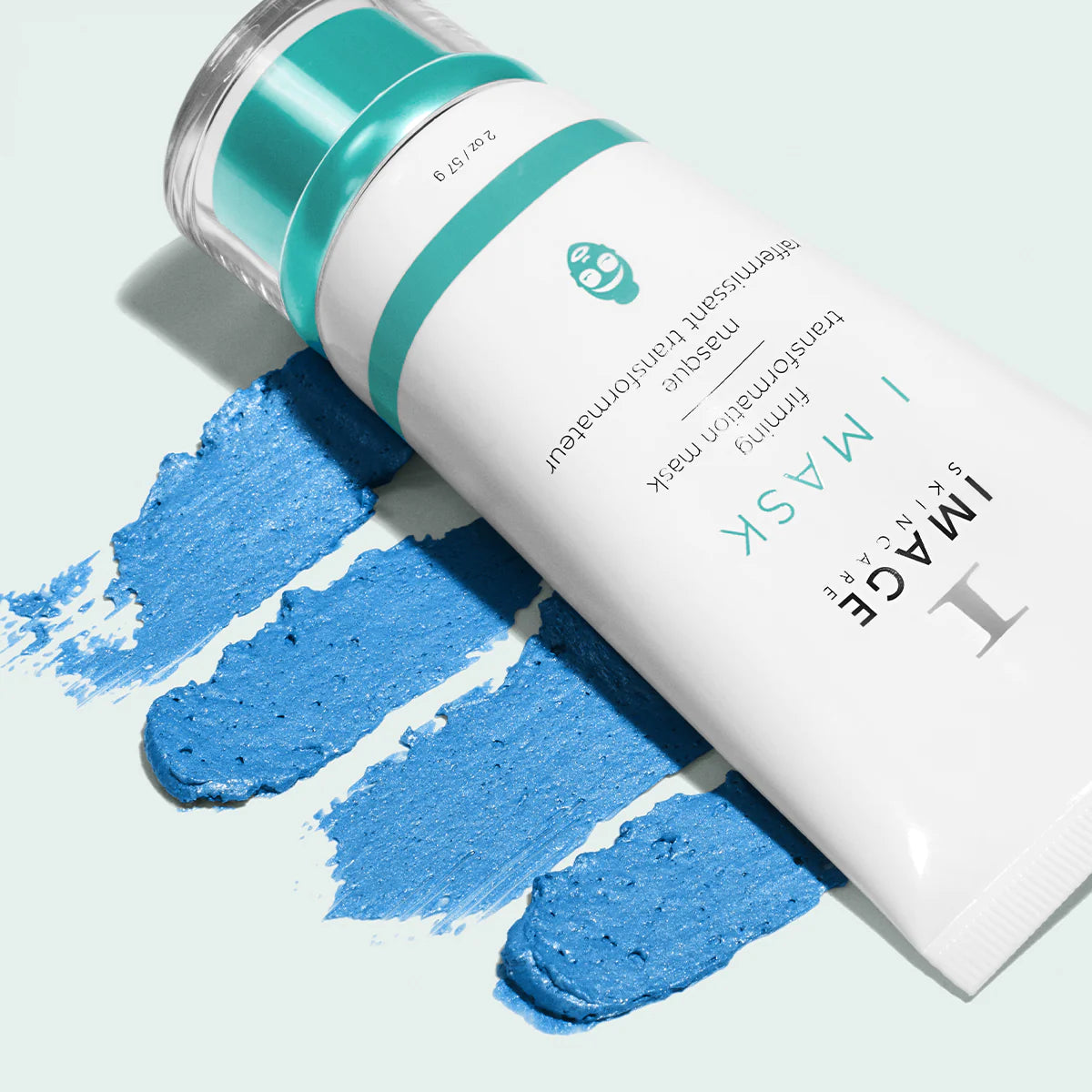 I MASK Hydrating Hydrogel Sheet Mask (5 pack)
