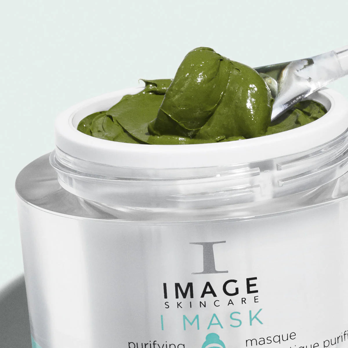 I MASK Purifying Probiotic Mask