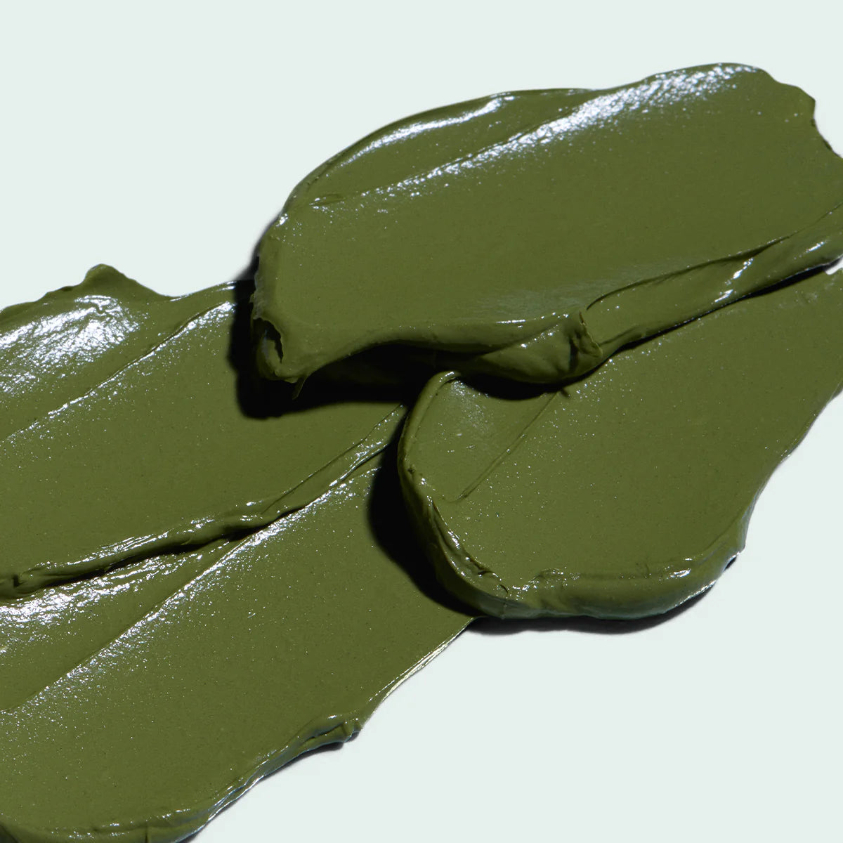 I MASK Purifying Probiotic Mask