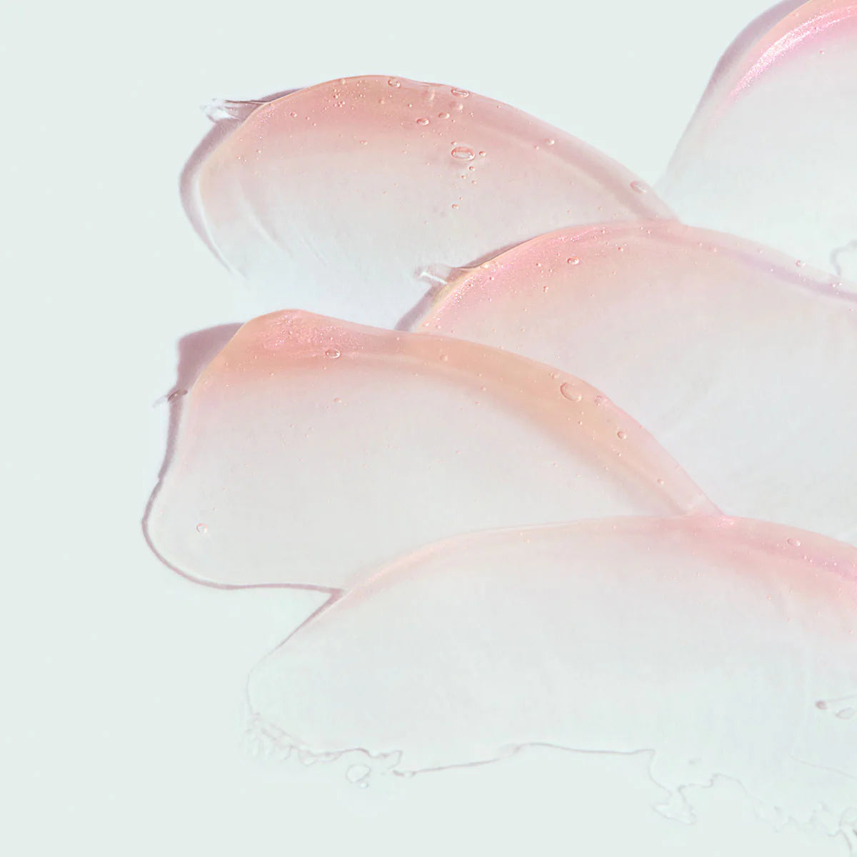 ORMEDIC Sheer Pink Lip Complex