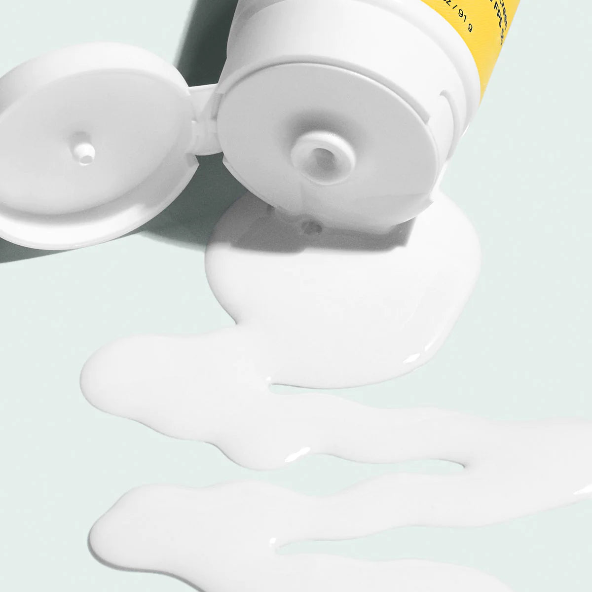 PREVENTION+® Daily Ultimate Protection Moisturizer SPF 50