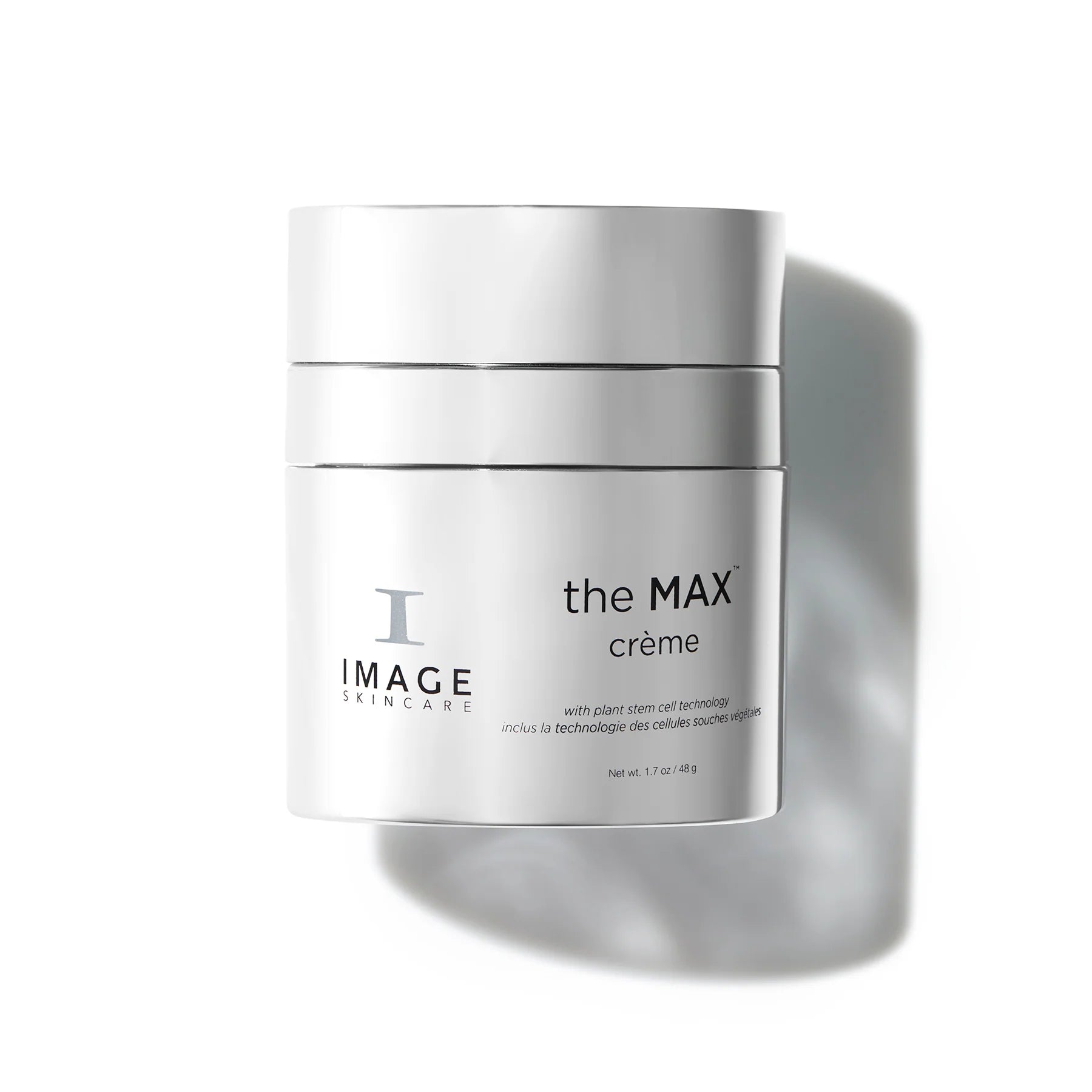 The MAX™ Creme
