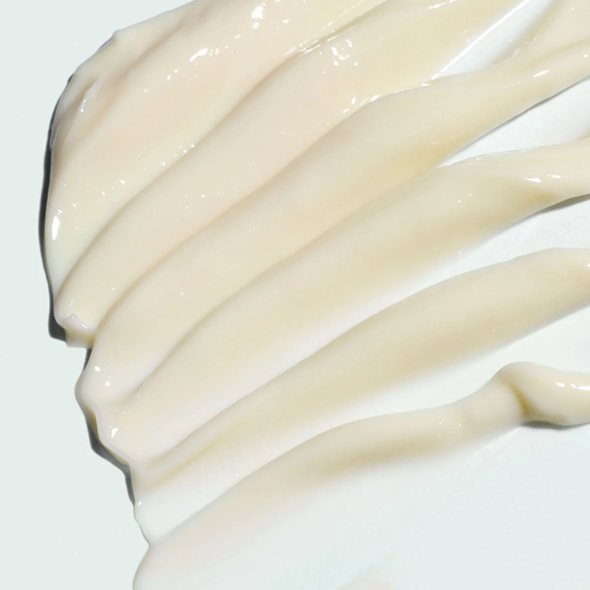 VITAL C Hydrating Enzyme Masque