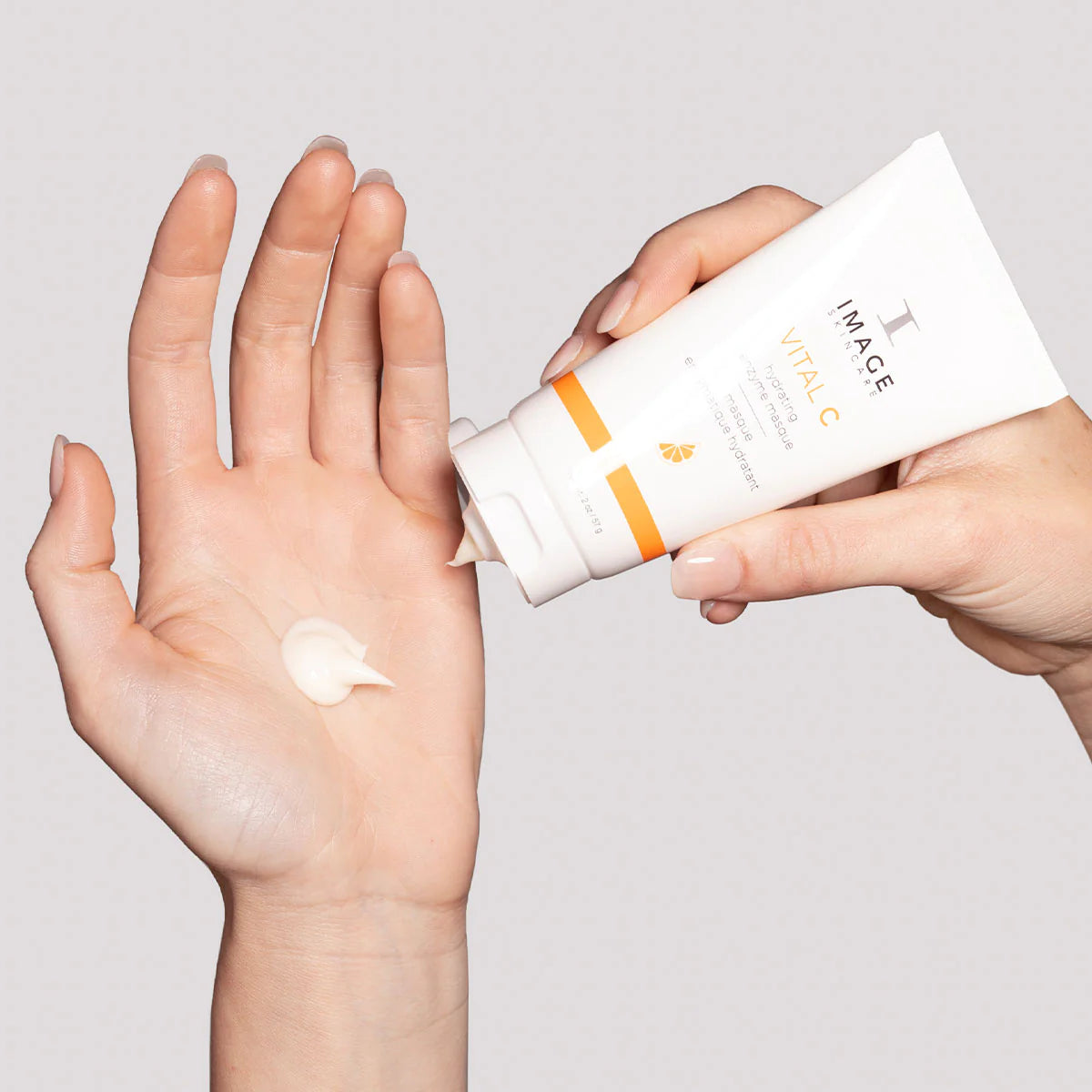VITAL C Hydrating Enzyme Masque