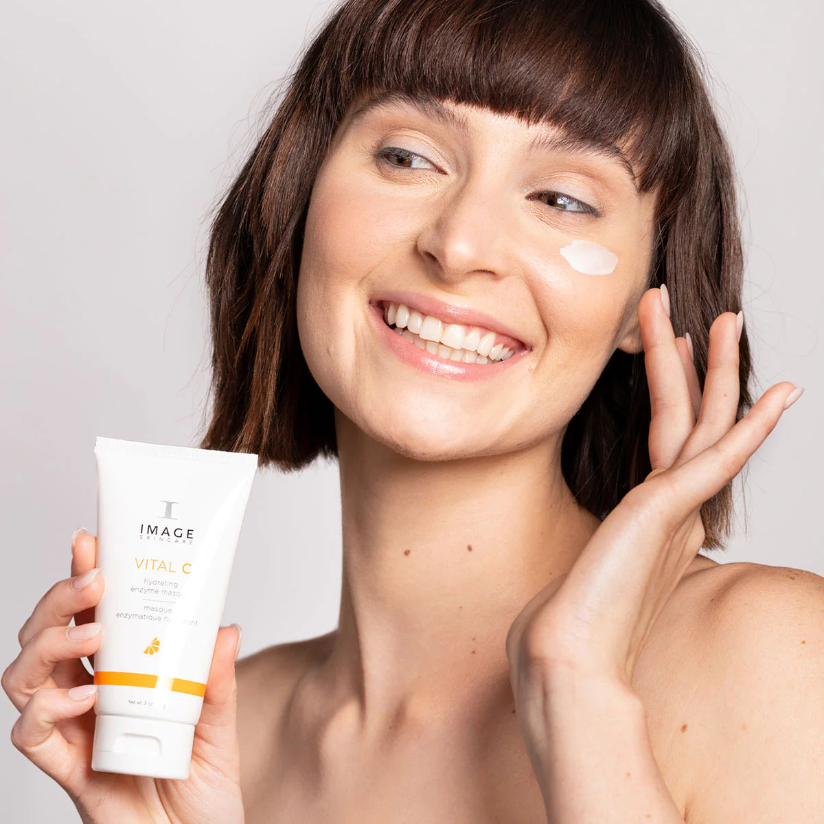 VITAL C Hydrating Enzyme Masque