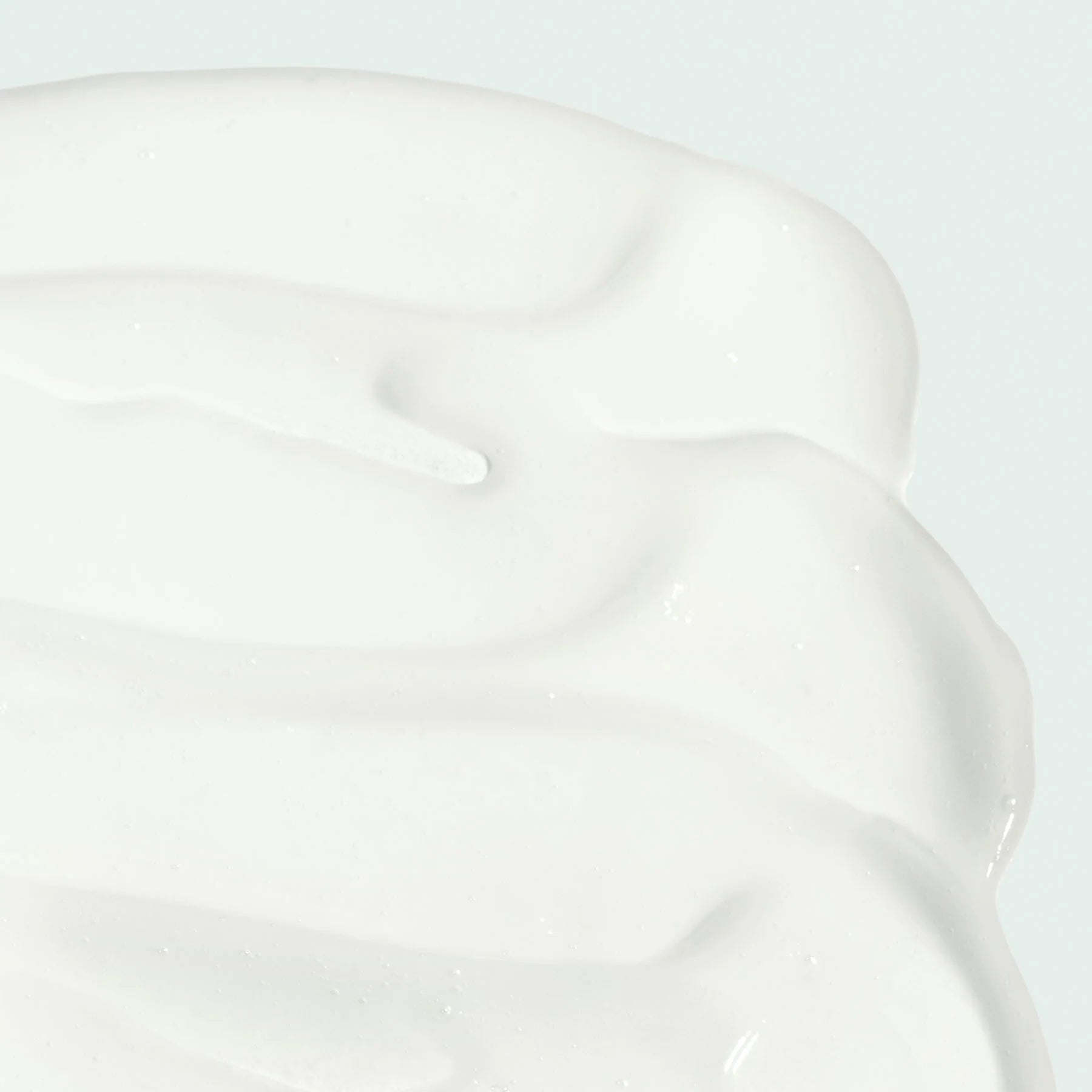 VITAL C Hydrating Eye Recovery Gel