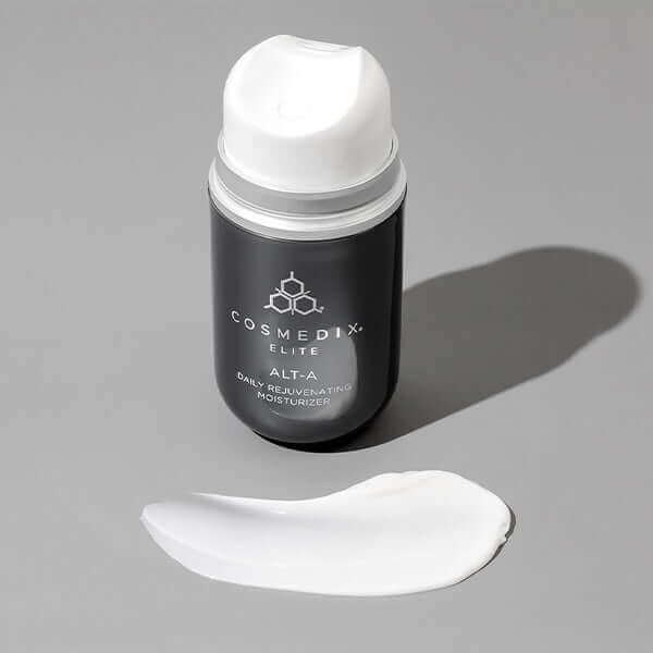 Alt-A Daily Rejuvenating Moisturizer
