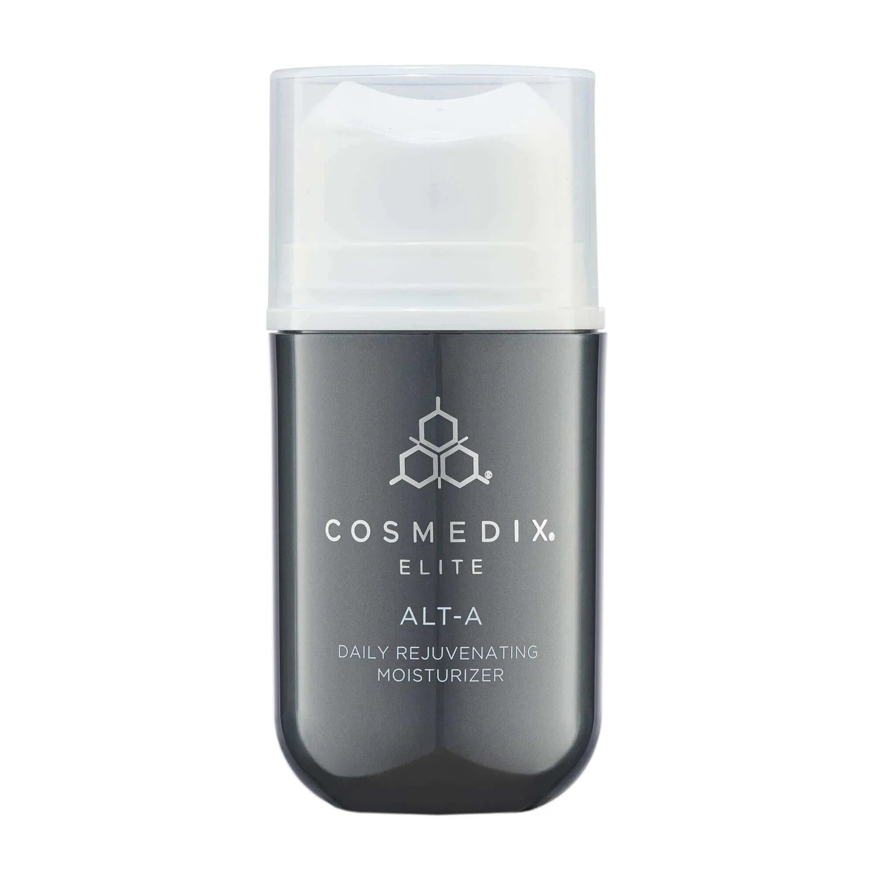 Alt-A Daily Rejuvenating Moisturizer