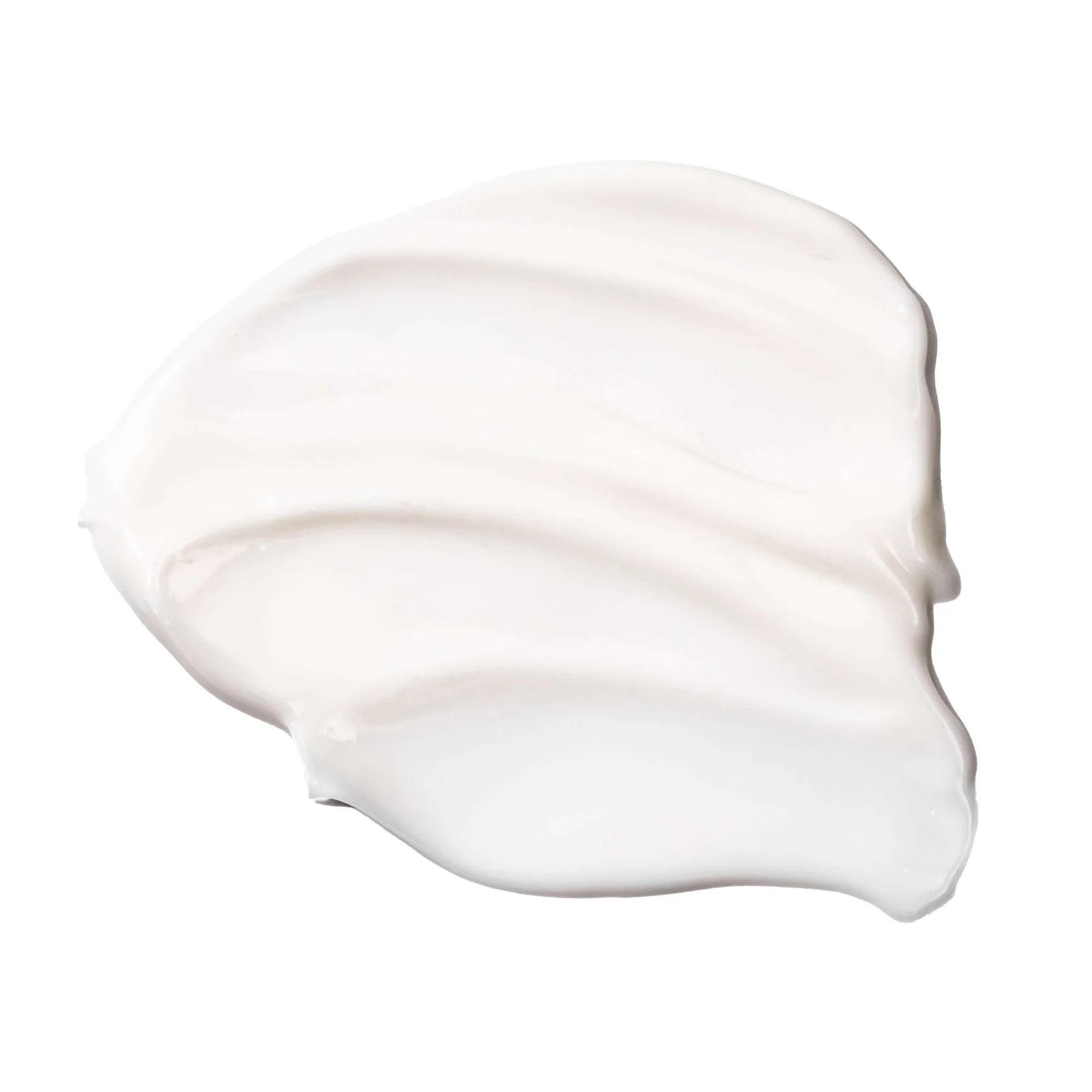 Alt-A Daily Rejuvenating Moisturizer