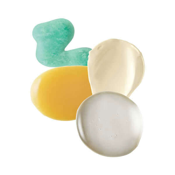 Combination Skin Starter Kit
