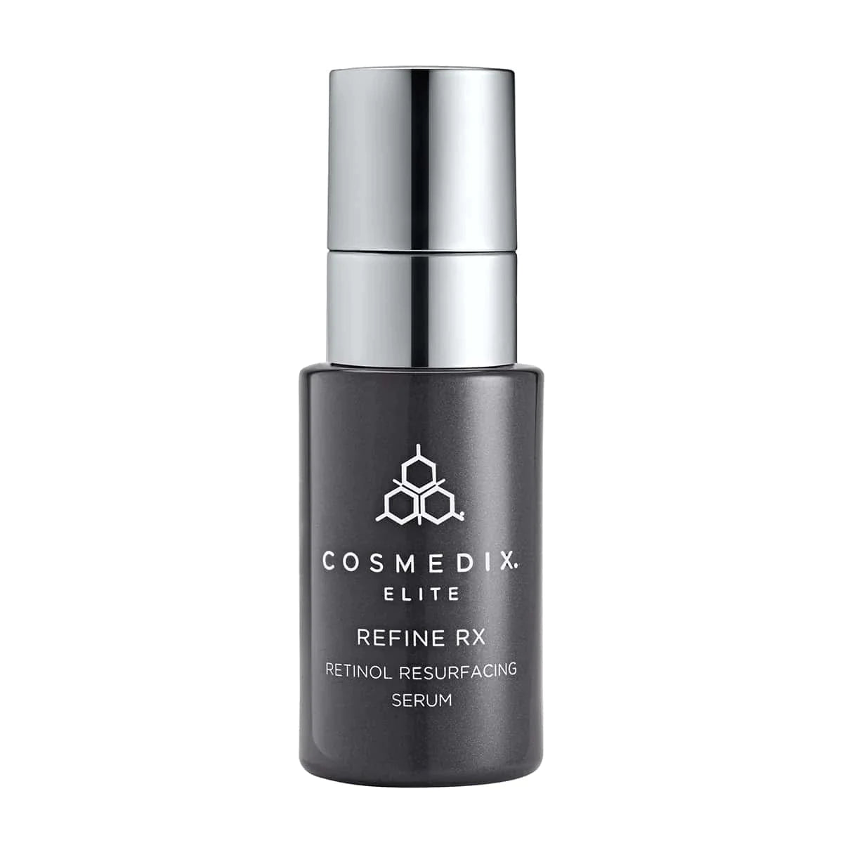 Refine Rx Retinol Resurfacing Serum