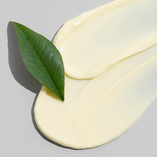 Define Age-Defying Treatment with Hydroxy Acids & Retinol