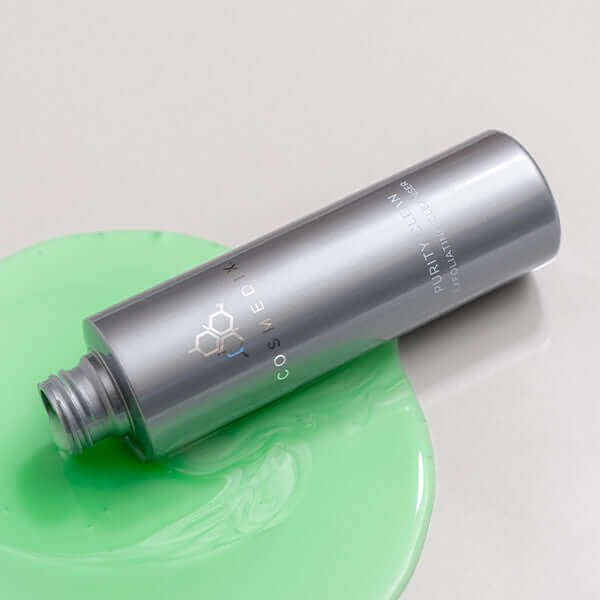 Double Cleanse Kit