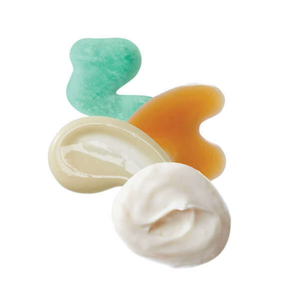Even Skin Tone Starter Kit