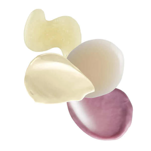 Normal Skin Essentials Kit
