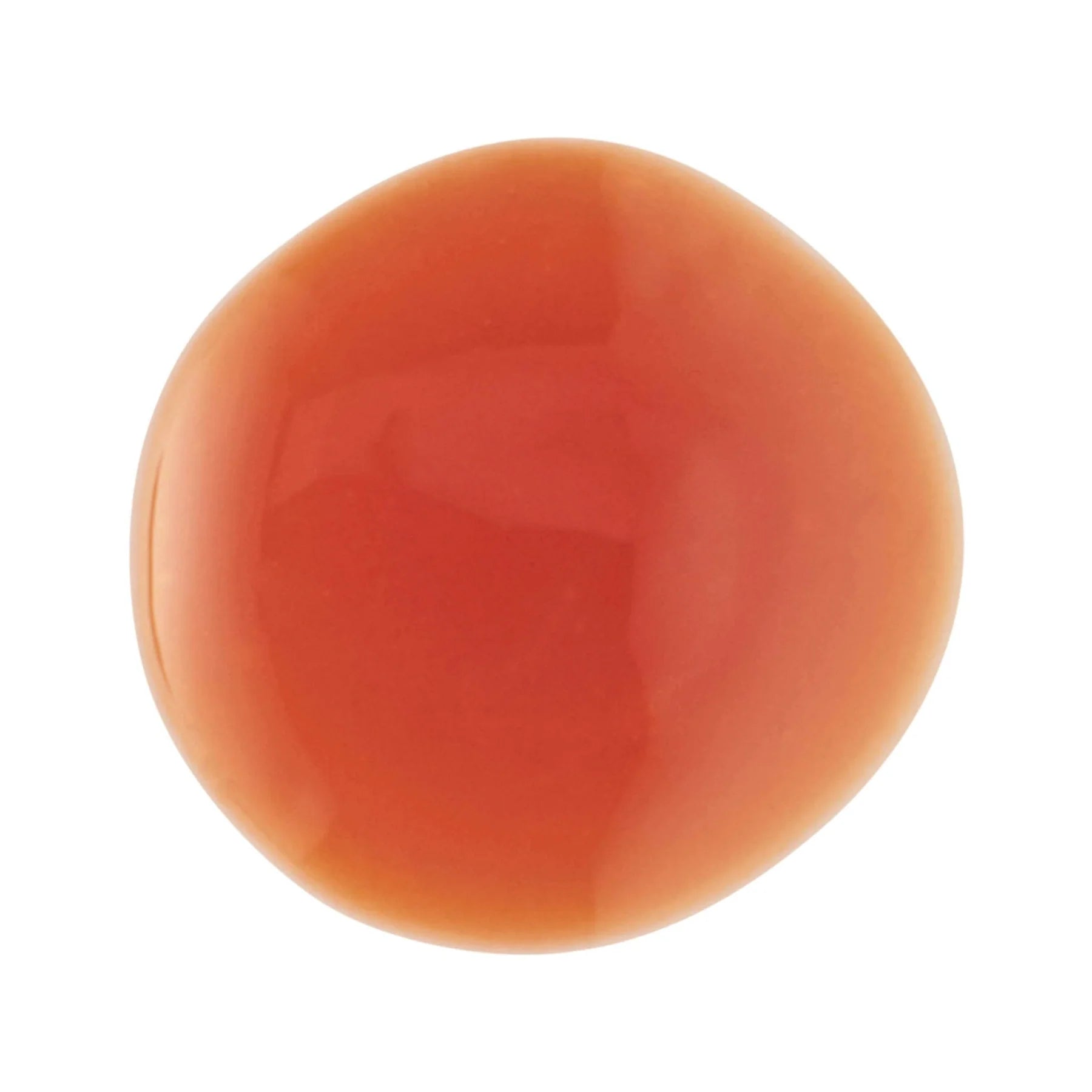 Pepoxide Antioxidant Peptide Concentrate