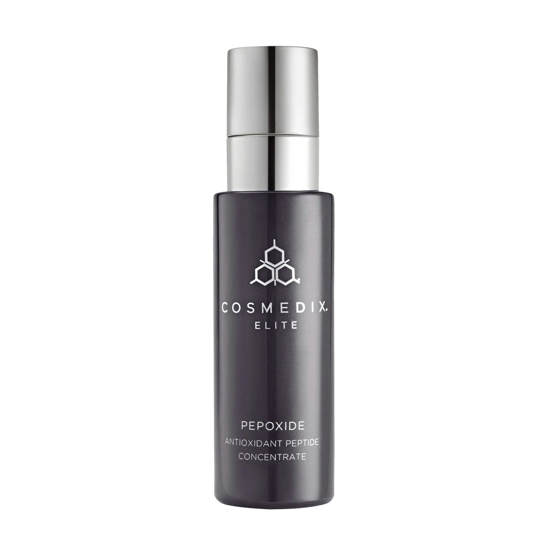 Pepoxide Antioxidant Peptide Concentrate