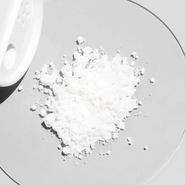 Pure C Vitamin C Mixing Crystals