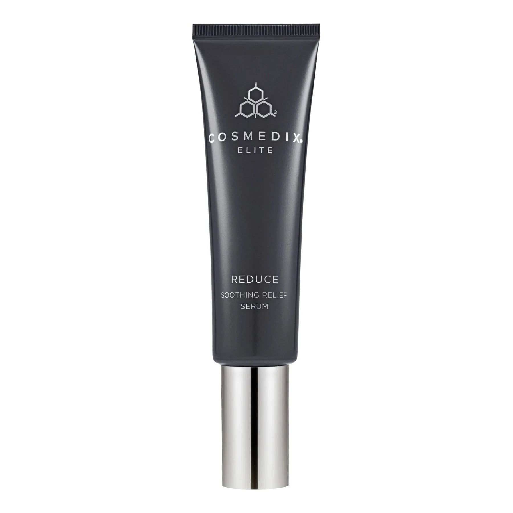 Reduce Soothing Relief Serum