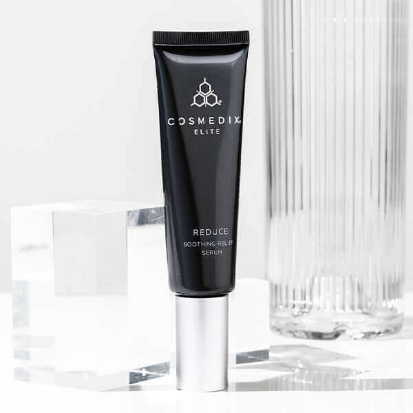 Reduce Soothing Relief Serum
