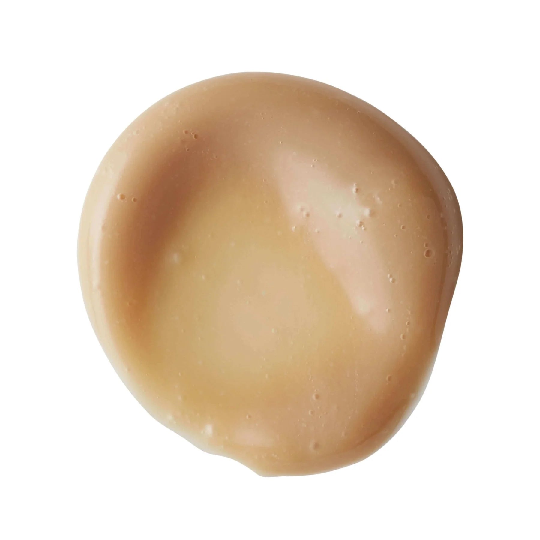 Reduce Soothing Relief Serum