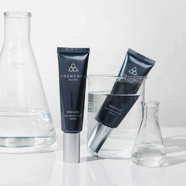 Reduce Soothing Relief Serum