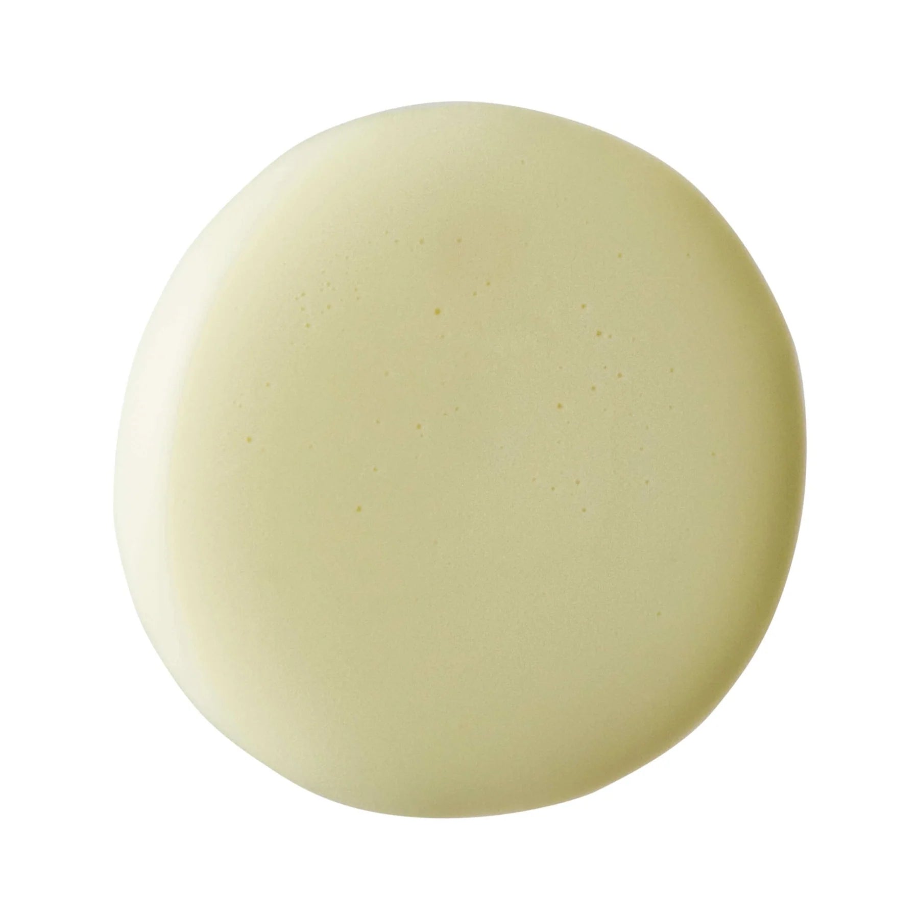 Relief Soothing Peptide Gel