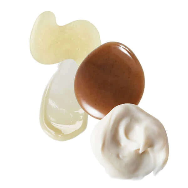 Sensitive Skin Kit