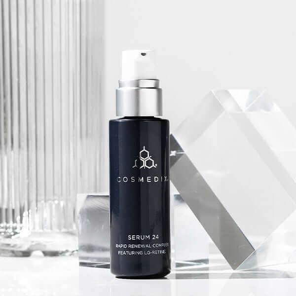 Serum 24