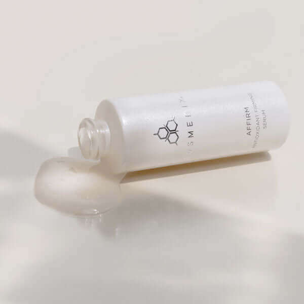 Serum Skincare Starter