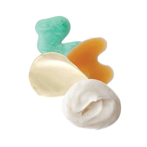 Treatment Prep Starter Kit