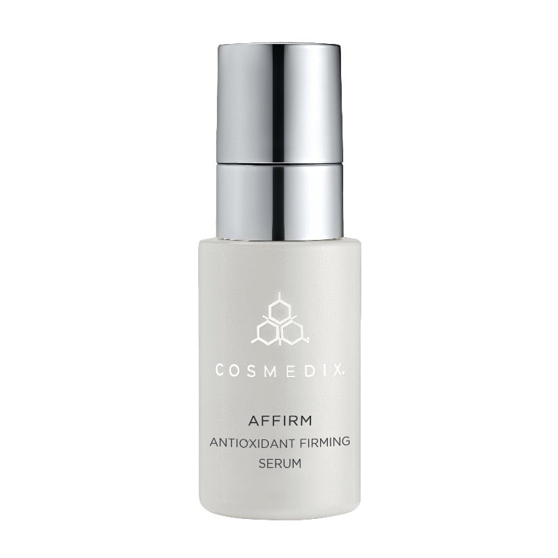 Affirm Antioxidant Firming Serum