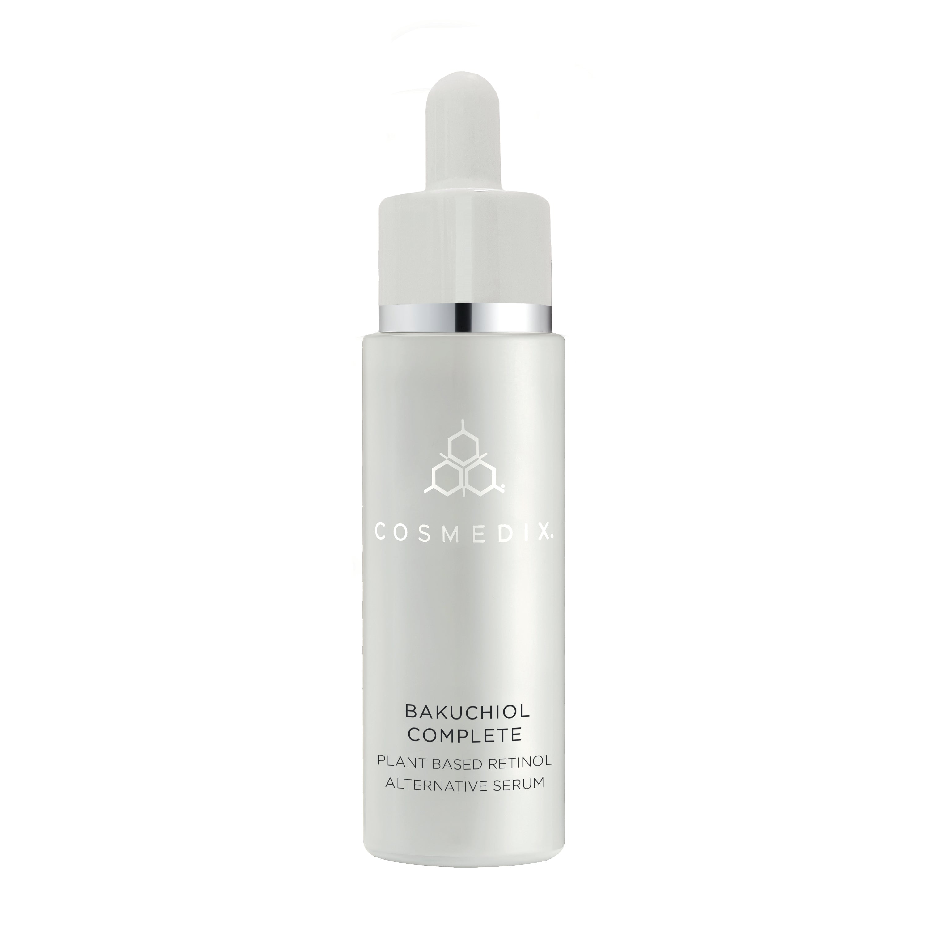 Bakuchiol Complete Serum