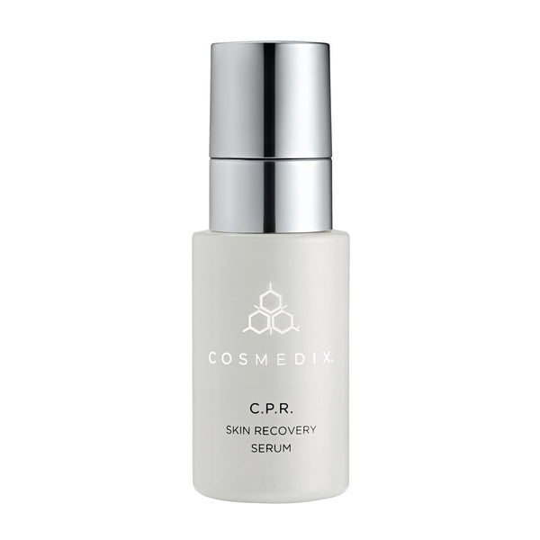 C.P.R. Recovery Serum – Facial Collective
